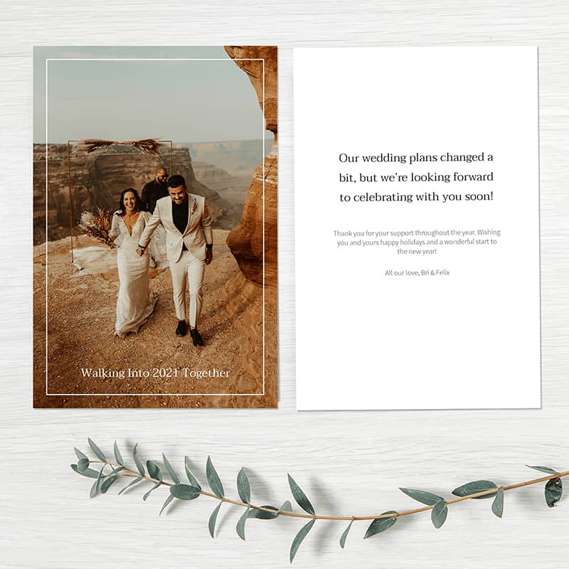 Mimeo Photos Free Printed Photo Project Builder mimeo-photos-free-printed-photo-project-builder